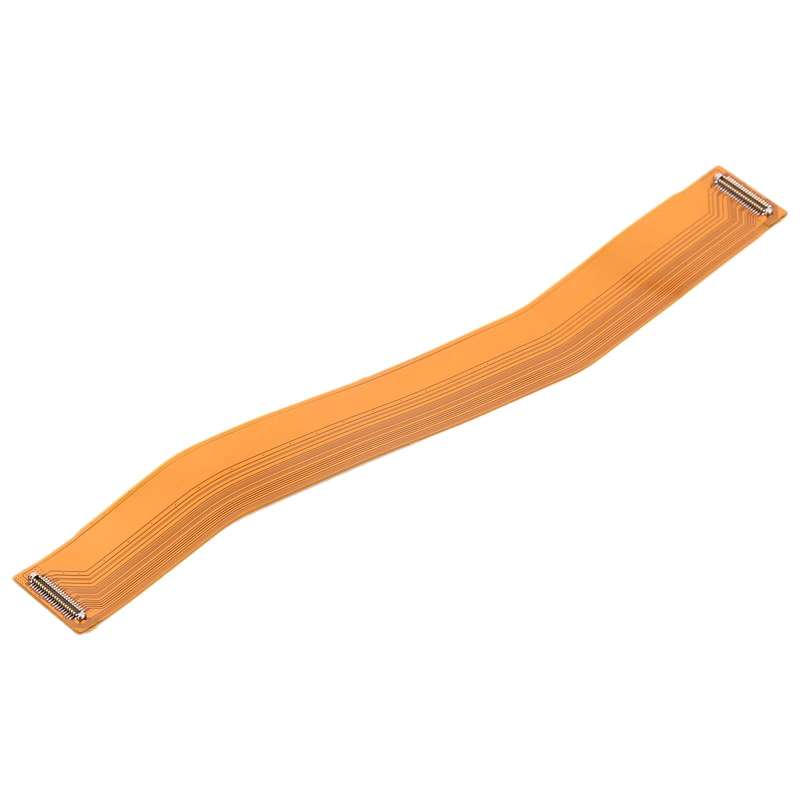 Motherboard Flex Cable for Xiaomi Redmi K30i 5G
