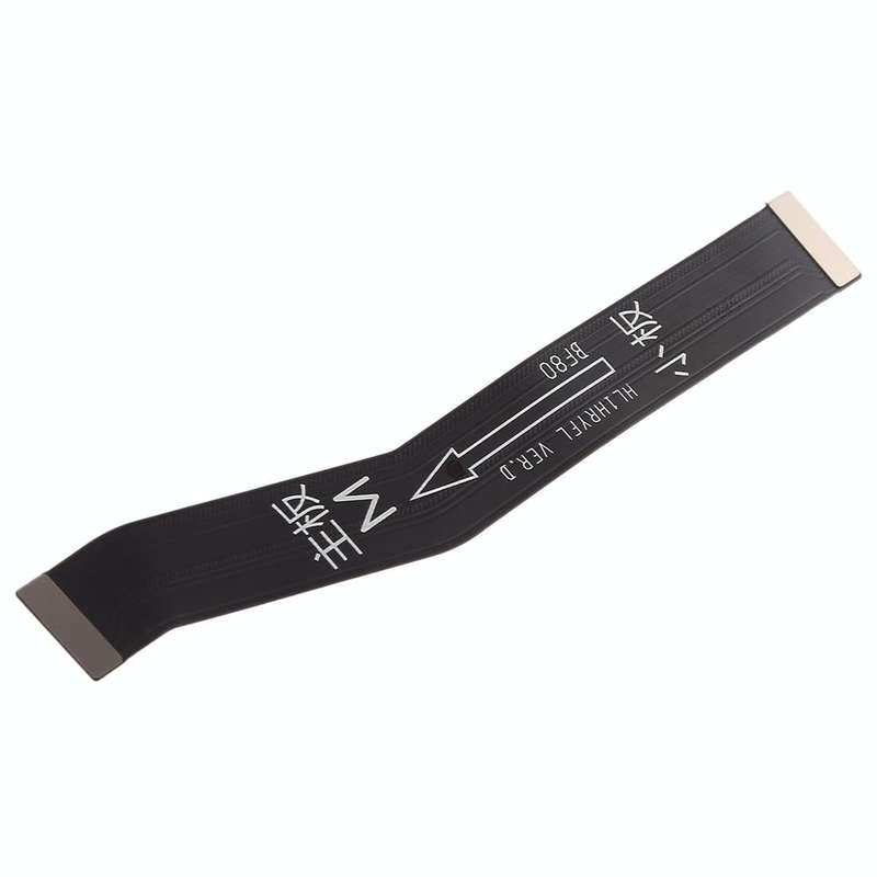 Motherboard Flex Cable for Huawei Honor 10 Lite