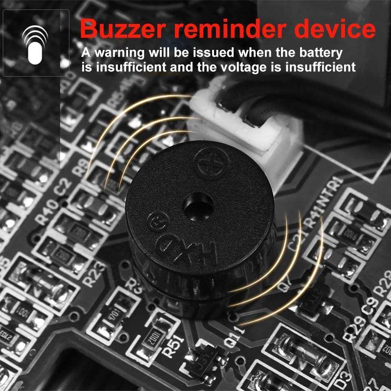 Carmaer 24V to 220V 500W Double Cigarette Lighter Car Double Digital Display Inverter Household P...