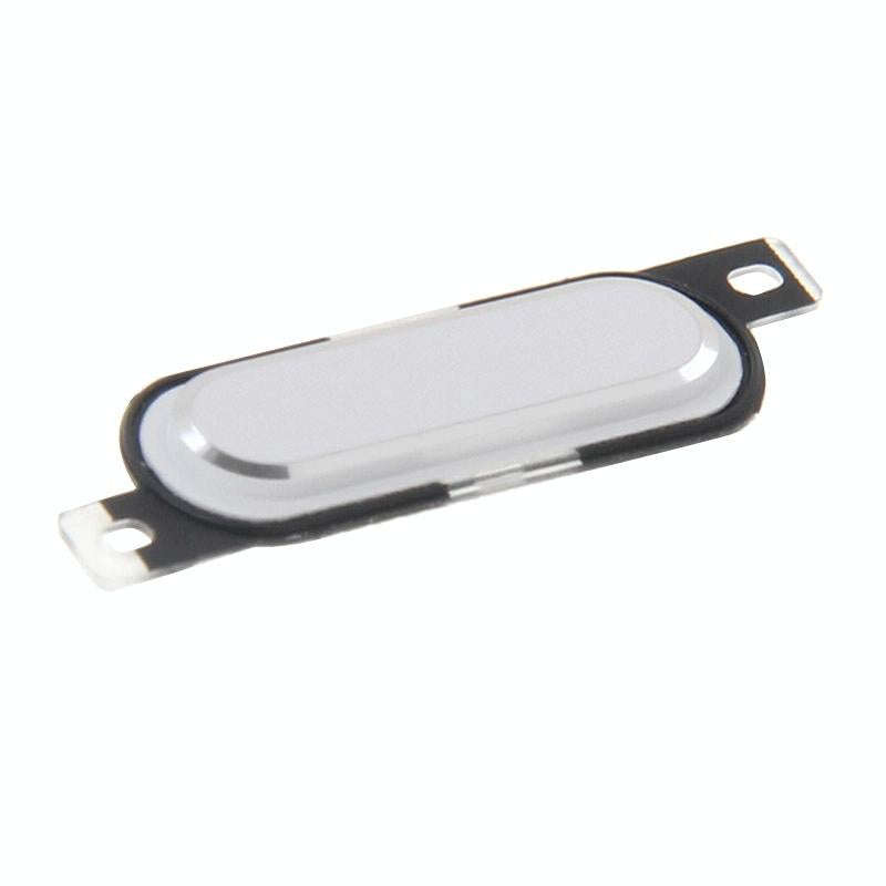 For Galaxy Note 3 Neo / N7505 Home Button(White)