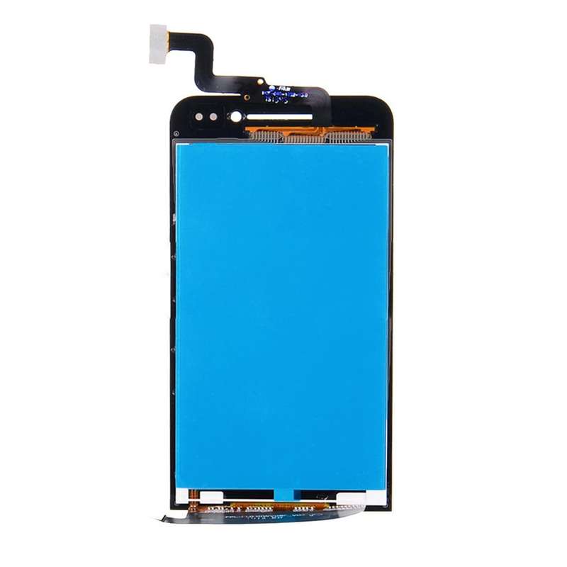 OEM LCD Screen  for Asus Zenfone 4 / A400CG with Digitizer Full Assembly (Black)