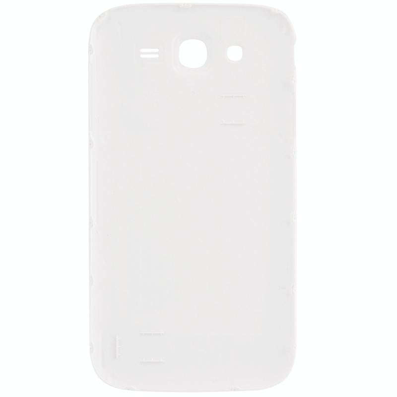 For Galaxy Grand Duos / i9082 Full Housing Faceplate Cover
