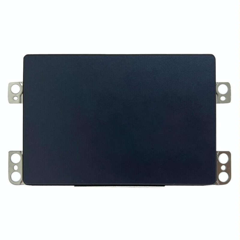 Laptop Touchpad For Lenovo Ideapad S340-14IWL S340-14IML S340-14API S340-14IIL 81N7 81N9 81NB 81V...