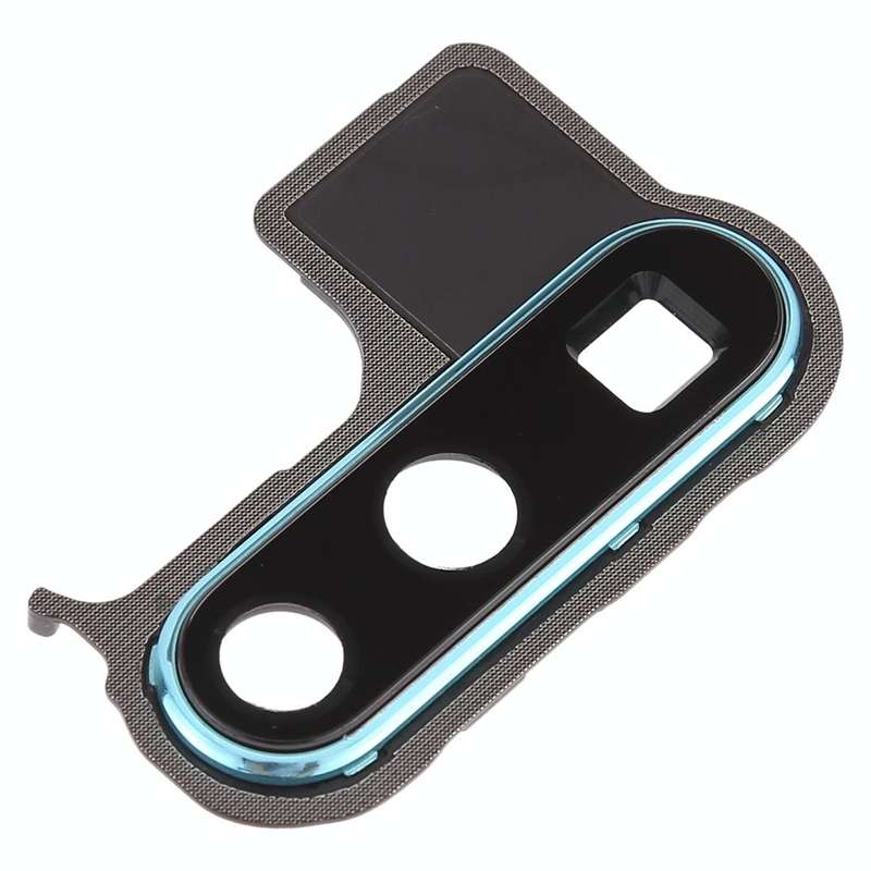 For Huawei P30 Pro Camera Lens Cover (Twilight)