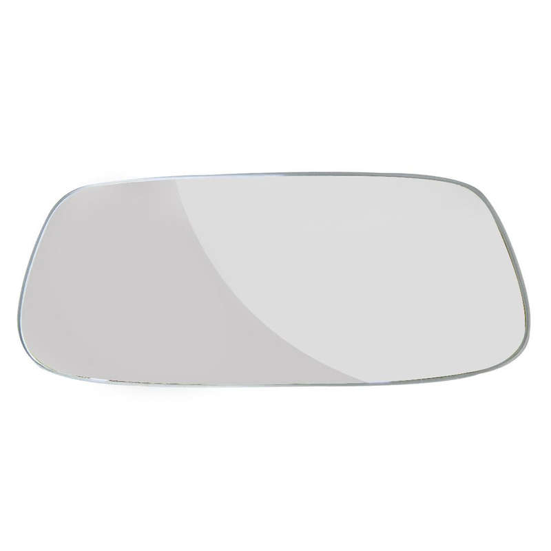 3R-053 Car Truck Blind Spot Rear View Wide Angle Mirror Blind Spot Mirror 360 Degree Adjustable W...