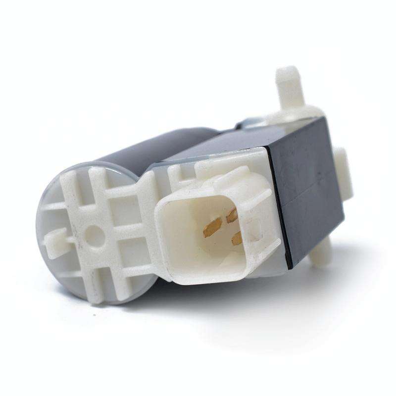 Windshield Washer Wipers Washer Pump 98510-2C100 for Hyundai / Kia