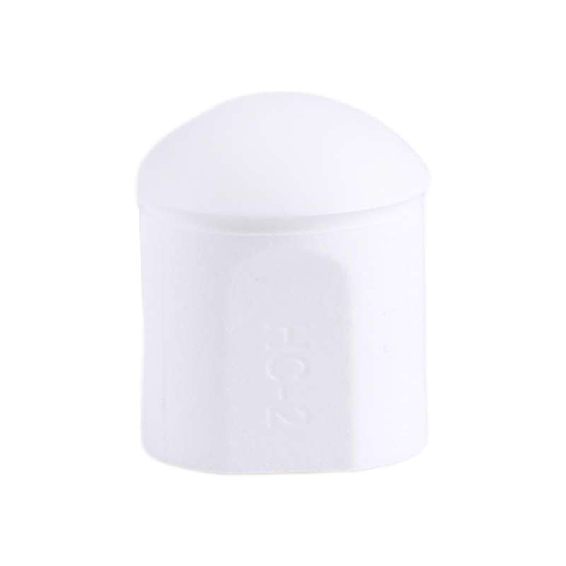 For Apple Pencil 2 Pen Cap