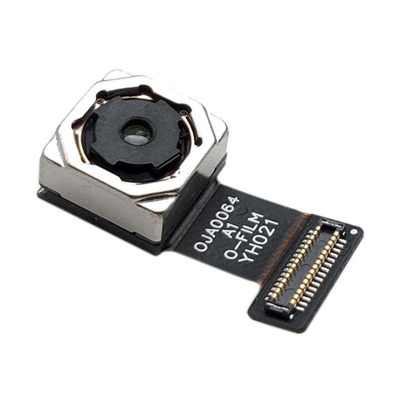Back Camera Module for Asus Zenfone 3 Max ZC553KL