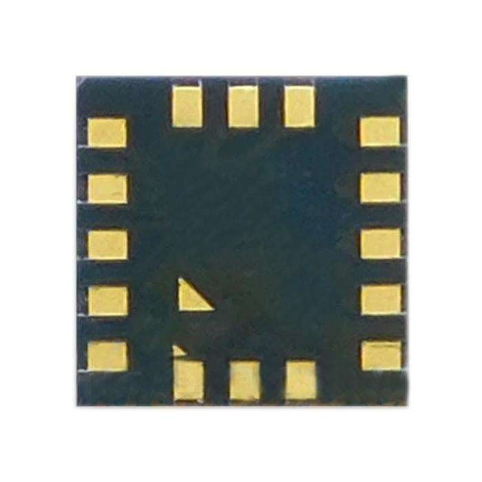 Gyro IC Module U2404 For iPhone 7 / 7 Plus