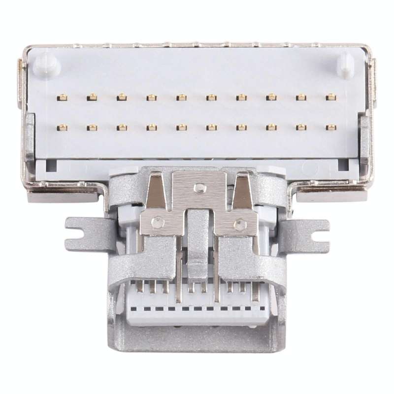 DP Port For Microsoft Surface Pro 4 / 5 / 6