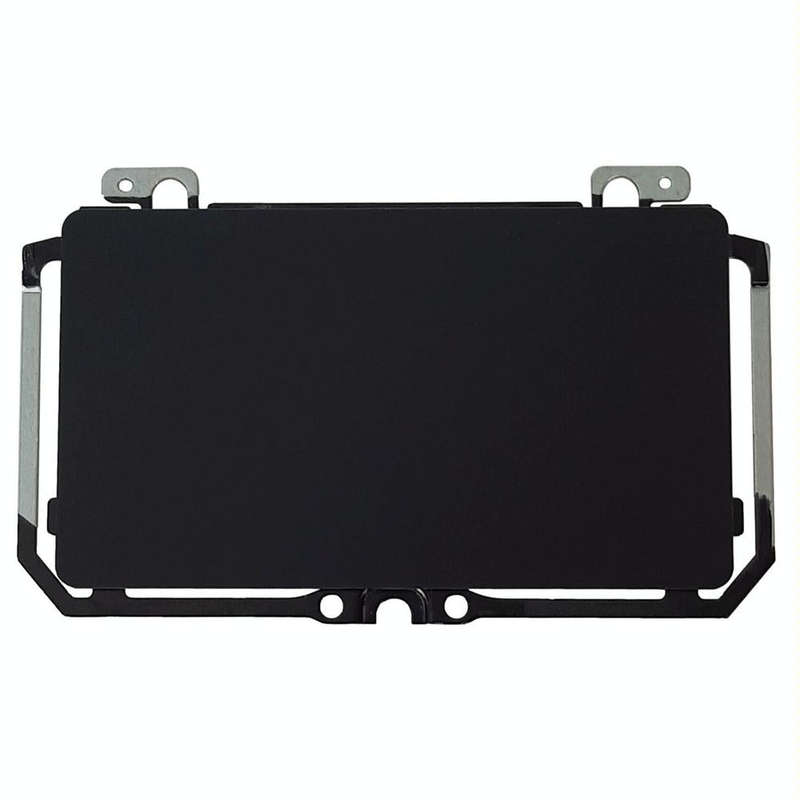 Laptop Touchpad for Acer E13 ES1-311 E3-111 112 V3-371 V3-331
