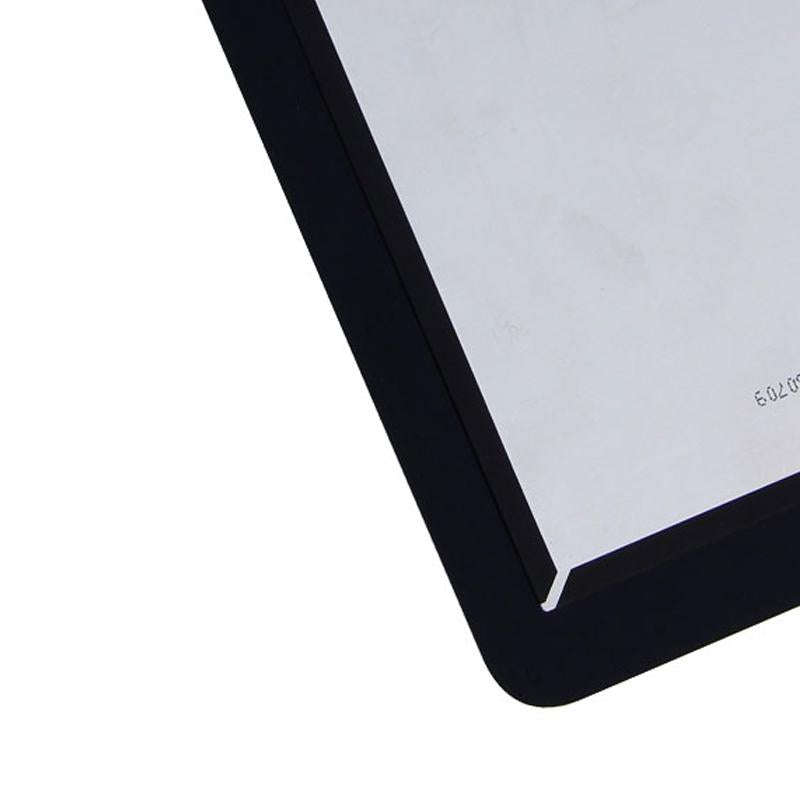 OEM LCD Screen for Asus Transformer mini T102HA T102H with Digitizer Full Assembly (Black)