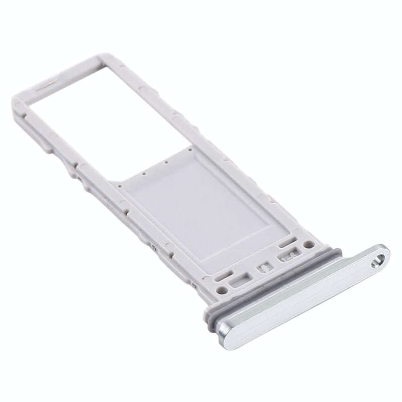 For Samsung Galaxy Note20 SIM Card Tray (Green)
