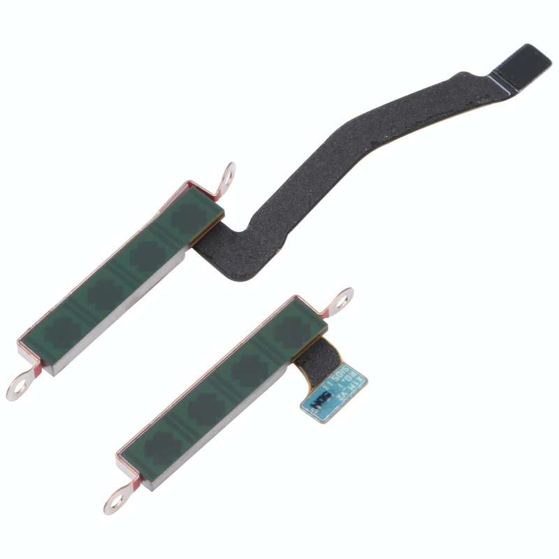 For Samsung Galaxy S20 5G SM-G981U US Edition Original 5G Module