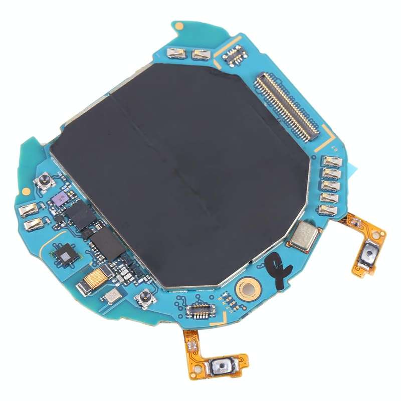 For Samsung Galaxy Watch 46mm SM-R800 Original Motherboard