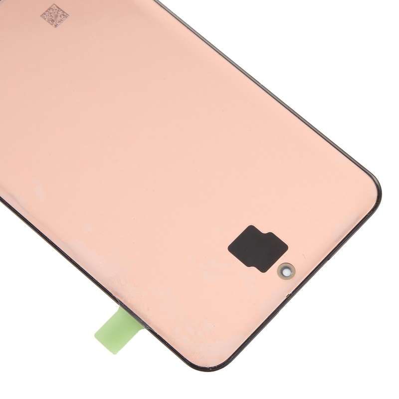 For Xiaomi 14 Pro Original AMOLED LCD Screen with Digitizer Full Assembly