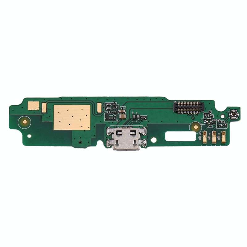 For Xiaomi Redmi 3s / Redmi 3X Charging Port Board