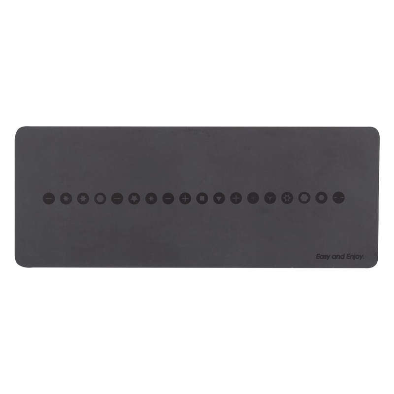 Wowstick Wowpad Magnetic Screw Pad Screw Position Memory Plate Mat