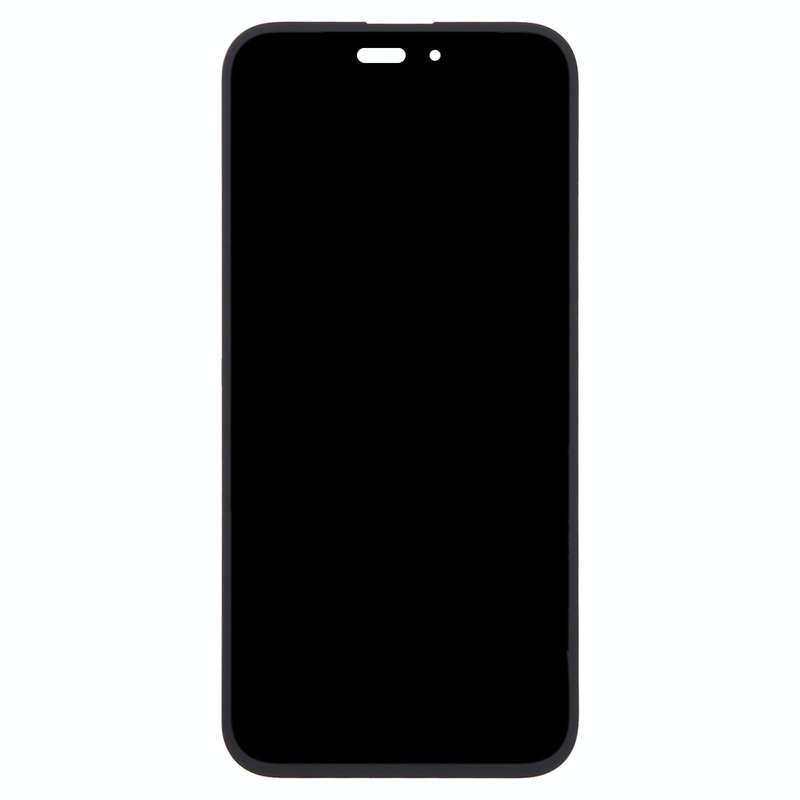 LTPO Super Retina XDR OLED Original LCD Screen For iPhone 14 Pro Max with Digitizer Full Assembly