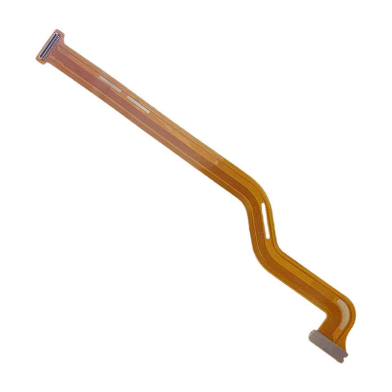For Realme GT Neo2 LCD Flex Cable