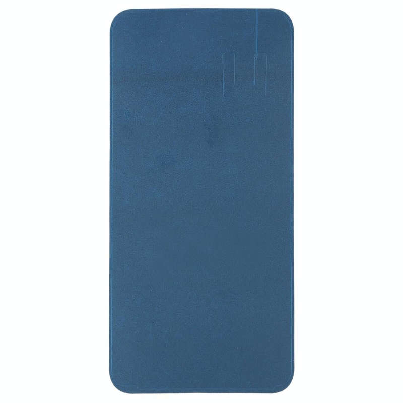 10 PCS Front Housing Adhesive for Xiaomi Mi 8