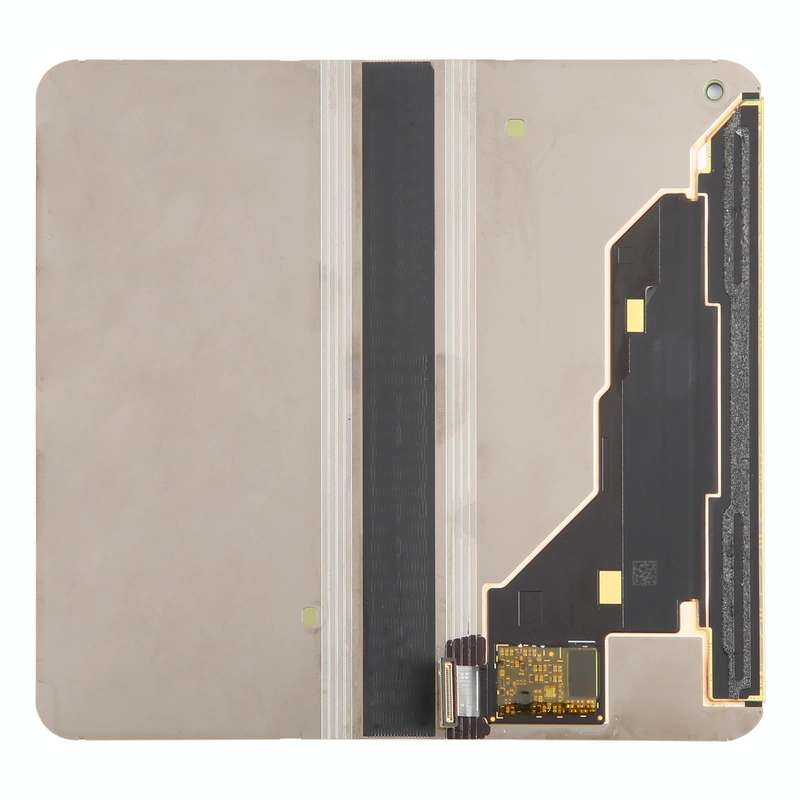 Original LCD Screen For OPPO Find N2 with Digitizer Full Assembly