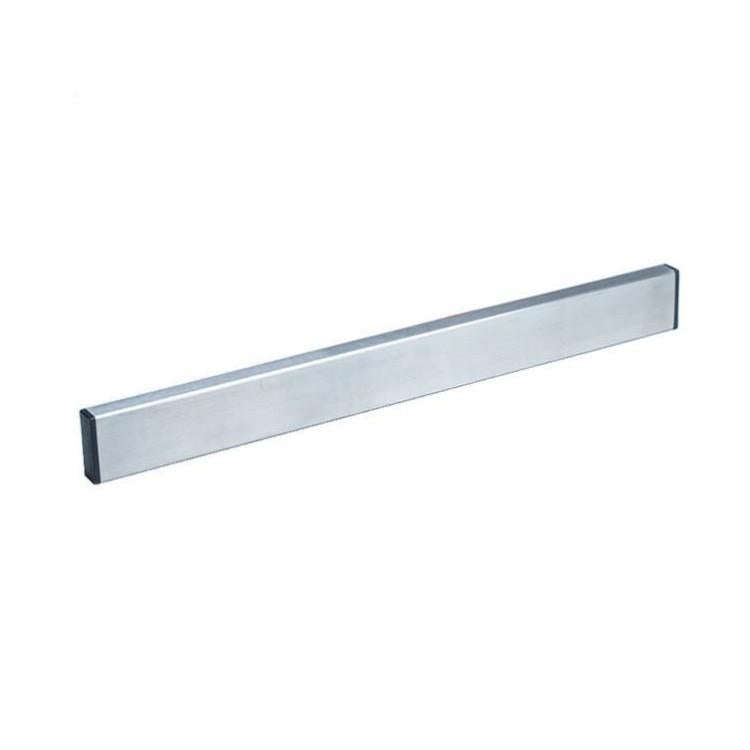 Stainless Steel Knife Holder Kitchen Rack Magnetic Suction Knife Holder, Length:30cm, Style:3M Re...