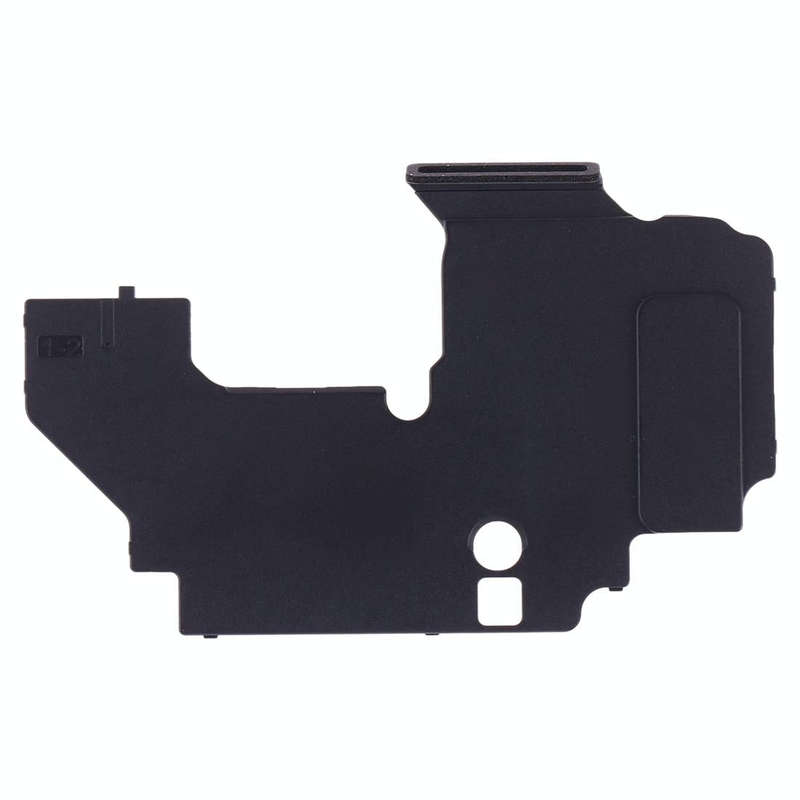 Speaker Ringer Buzzer for Xiaomi Black Shark 2