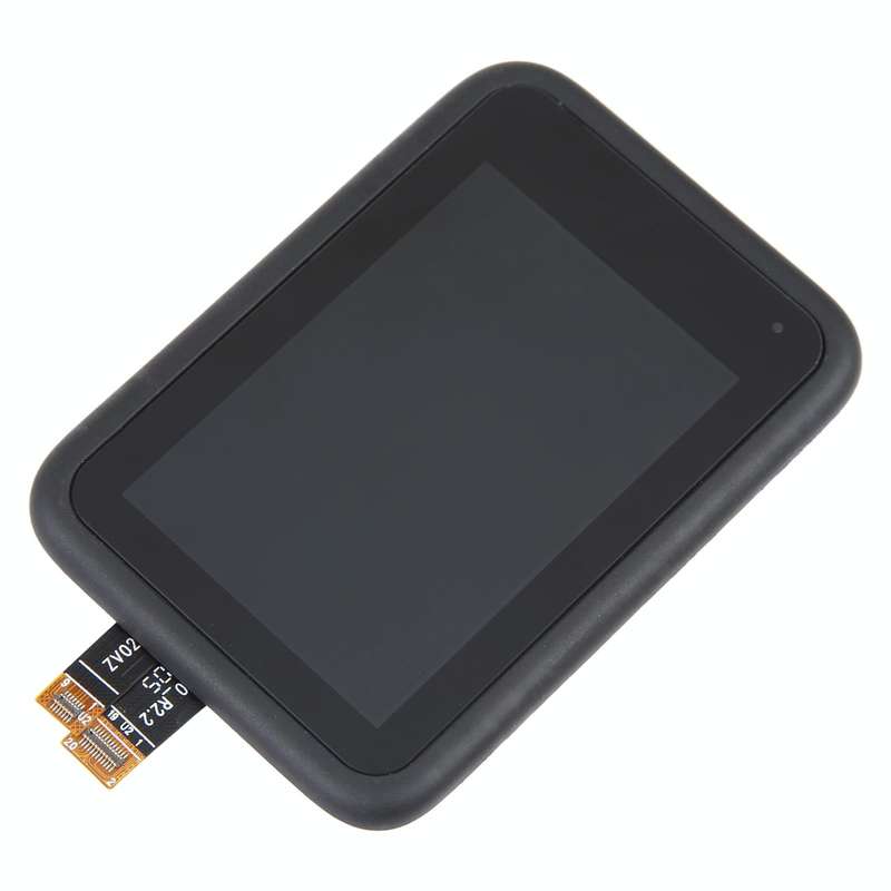 LCD Screen for GoPro Hero11 Black