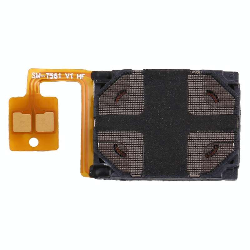 For Samsung Galaxy Tab E 9.6 SM-T560/T561 Speaker Ringer Buzzer