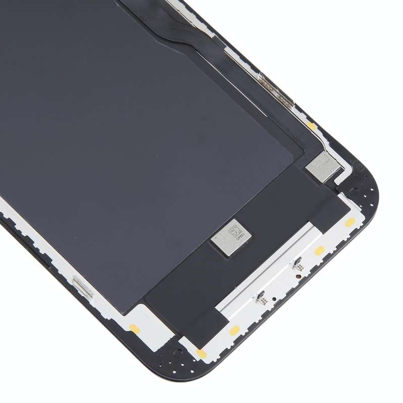 For iPhone 12 Pro Max incell LCD Screen with Digitizer Full Assembly