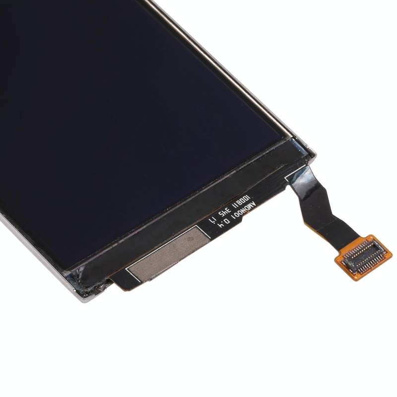 High Quality  LCD Screen for Nokia N85/ N86