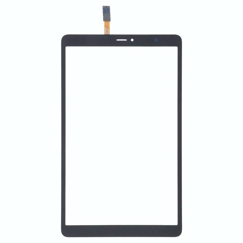 For Samsung Galaxy Tab A 8.0 & S Pen 2019 SM-P205 Touch Panel (Black)