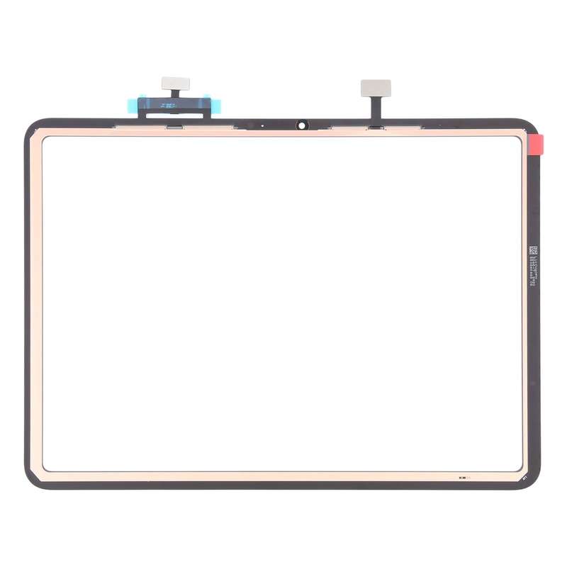 For iPad Air 11 inch 2024 A2899 A2900 OEM Touch Panel