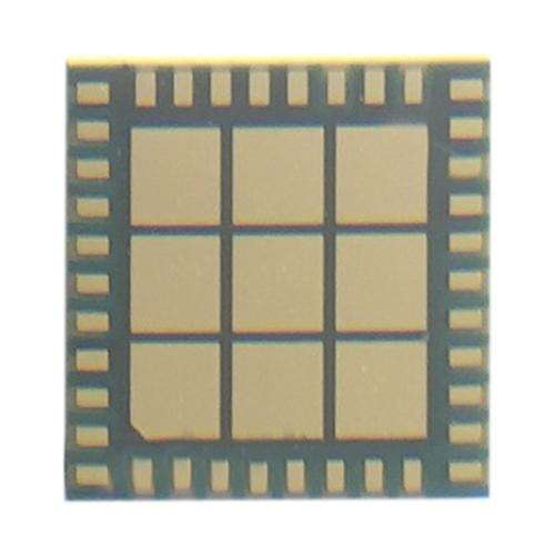 Power Amplifier IC 77916-11
