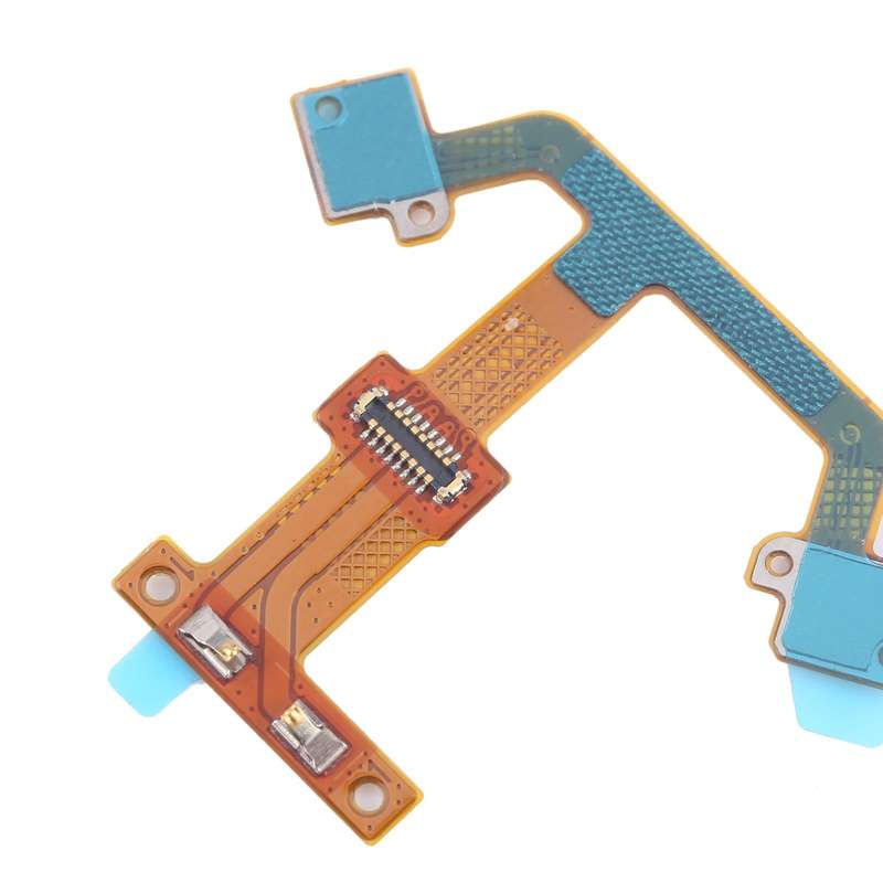 For Huawei Watch GS Pro 48mm Original Power Button Flex Cable