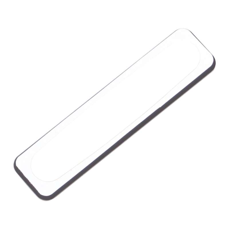 For TCL 20L+ 10pcs Back Camera Lens