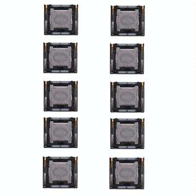 For OPPO Realme 5 10pcs Earpiece Speaker