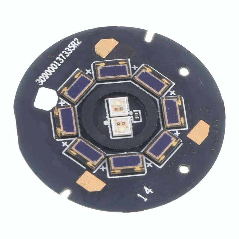 For Huawei Watch GT 3 46mm Original Heart Rate Monitor Sensor