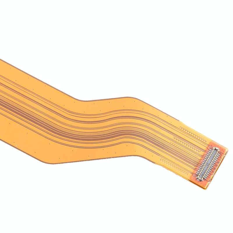 For Huawei Enjoy 60 Pro OEM Mainboard Connector Flex Cable