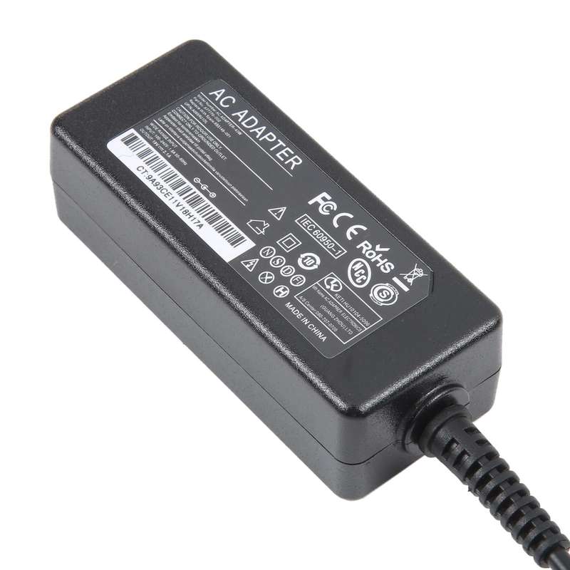 For iPhone X-14 Series AY Dot Matrix Face ID Activation Repair Module(US Plug)