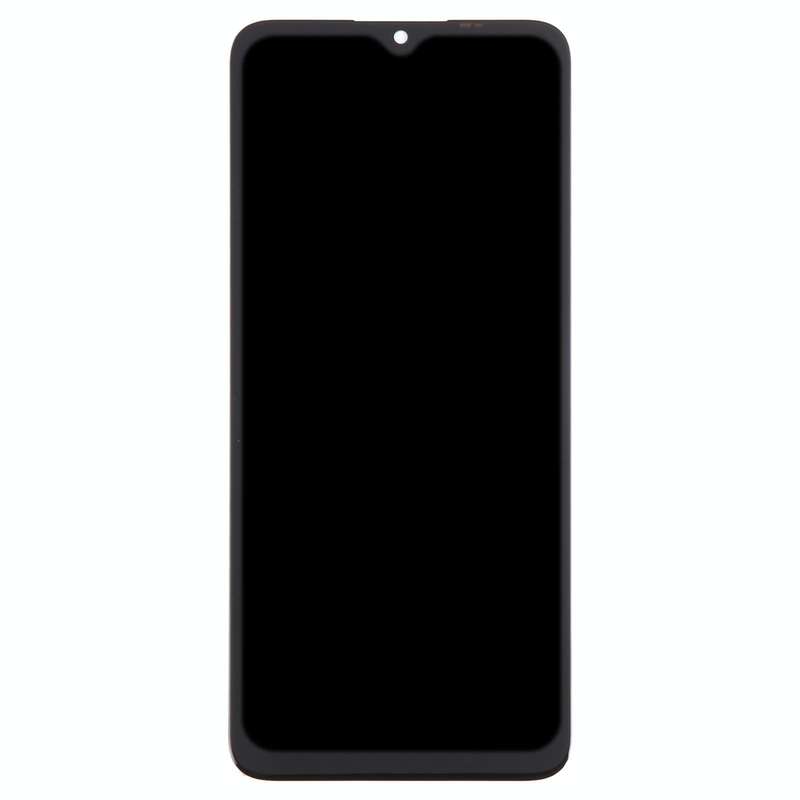 OEM LCD Screen For TCL 40 R With Digitizer Full Assembly