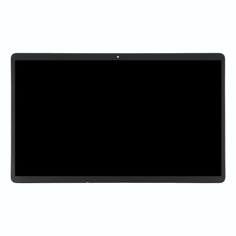 For Lenovo Duet 5 Chromebook 13Q7C6 30 Pins 1920x1080 OLED LCD Screen Digitizer Full Assembly wit...