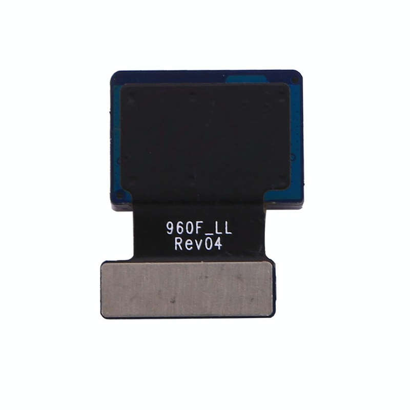 For Galaxy S9 / G960F Front Facing Camera Module