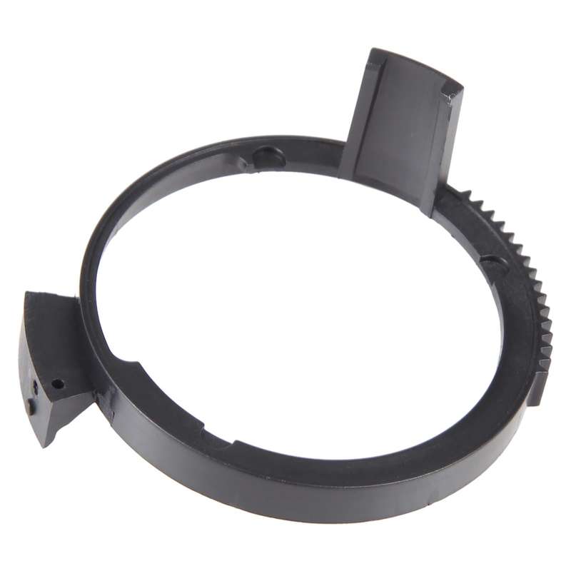 For Sony DT16-105mm F3.5-5.6 OEM Lens Gear Ring