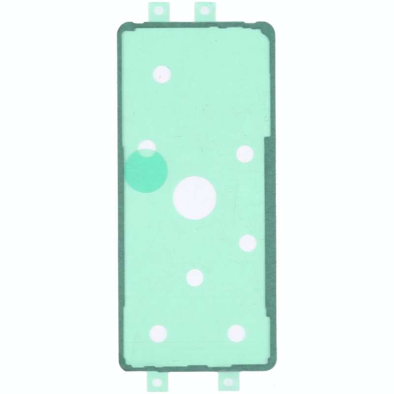 For Samsung Galaxy A52 SM-A525 10pcs Back Housing Cover Adhesive
