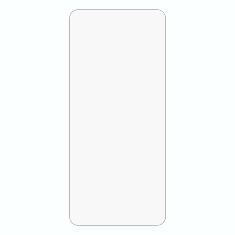 For Huawei nova 8i 0.26mm 9H 2.5D Tempered Glass Film