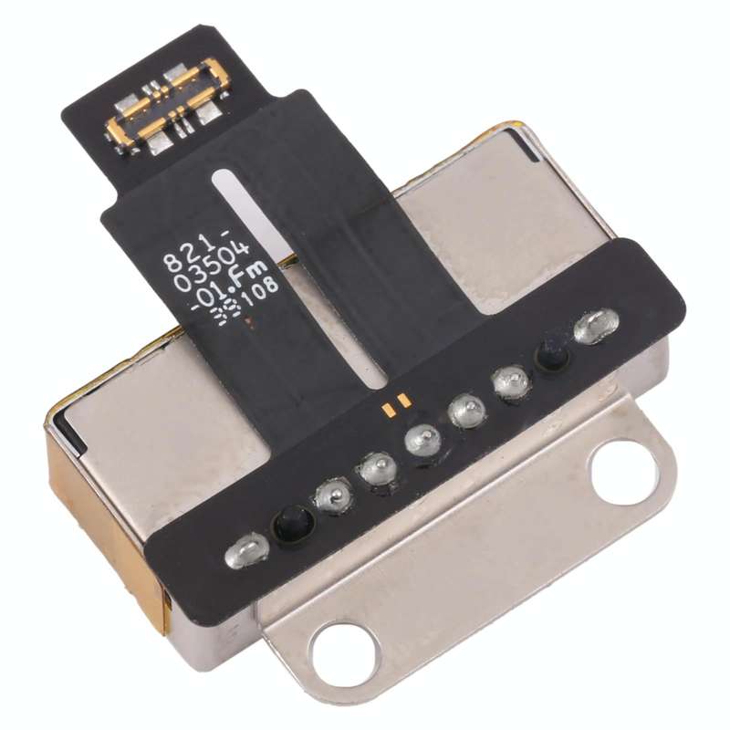 DC Power Jack for Macbook Pro 14 inch A2442 2021 EMC3650