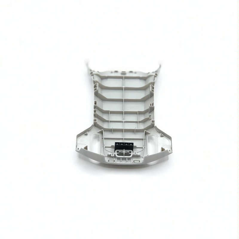 DJI Mini 3 Pro Body Shell Upper Cover Repair Parts