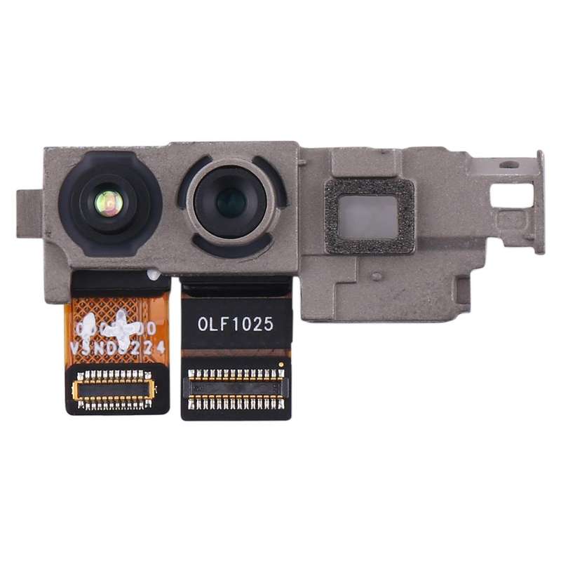 Front Facing Camera for Xiaomi Mi 8 Explorer